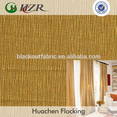 world leading professional manufacturer in blackout fabric for bedroom blackout curtain