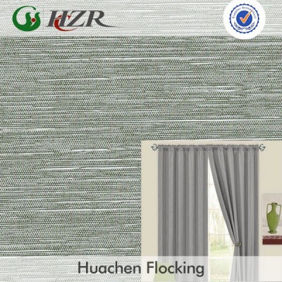 100% polyster Jacquard arcylic coated 280cm width blackout roll blinds fabric uv resistant fabric