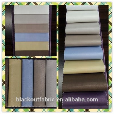 2014 bright color upholstery fabric